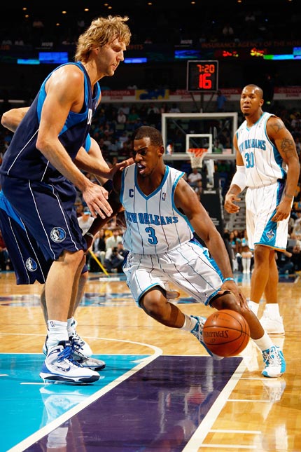 也为后续引 也为后续引