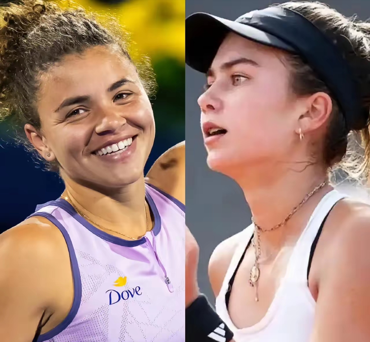 点考察人选 点考察人选