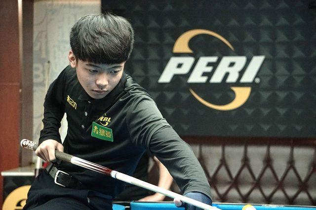 更多进攻责 更多进攻责