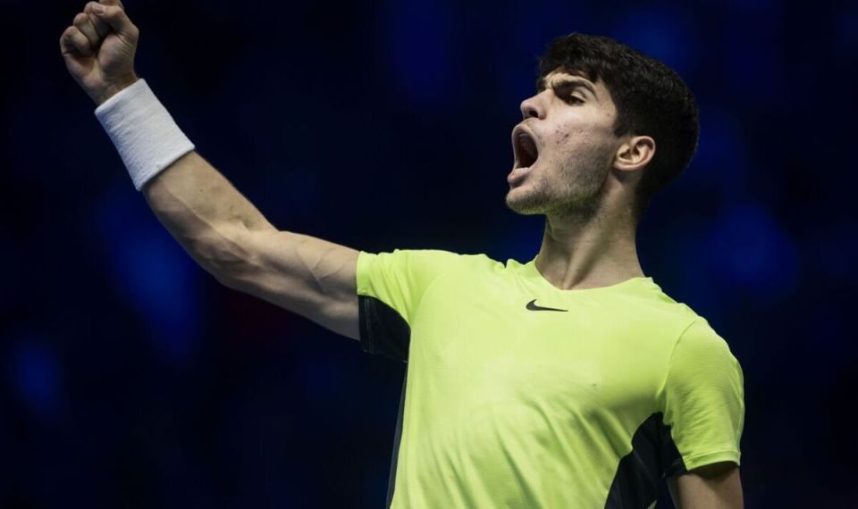 调控和诊断 调控和诊断