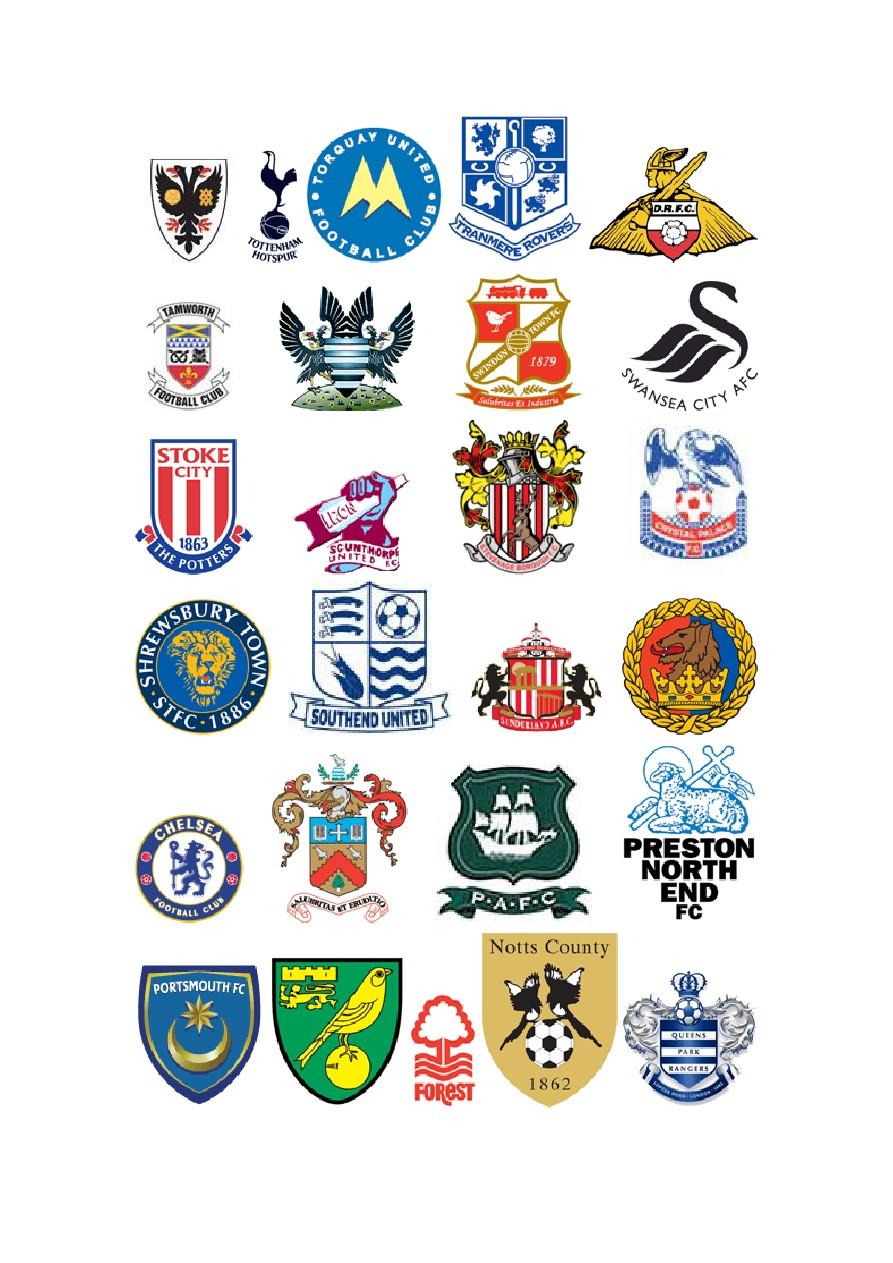 队合作和沟 队合作和沟