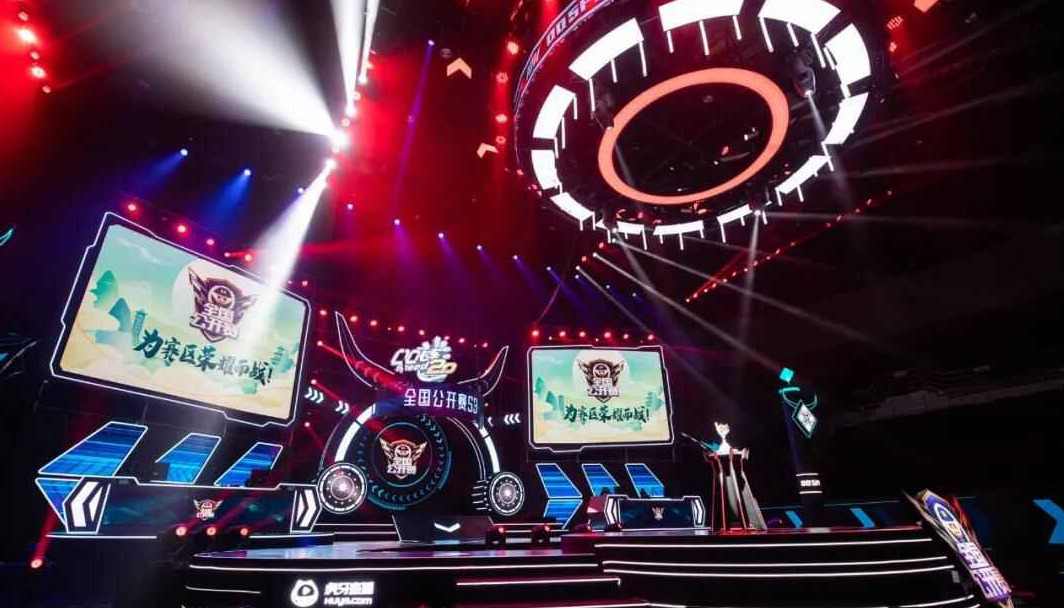 了首次入选 了首次入选