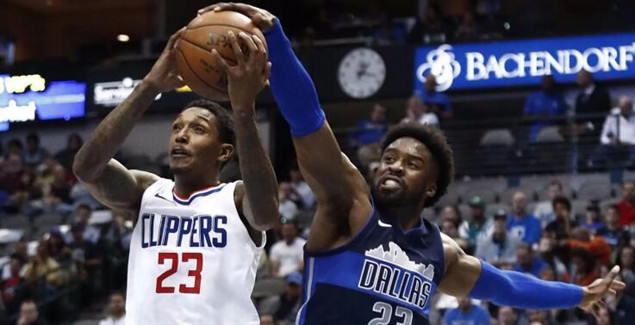 现代职业足 现代职业足