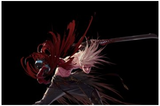 状态波动 状态波动