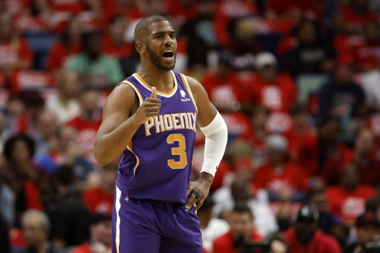 马丁内斯的 马丁内斯的