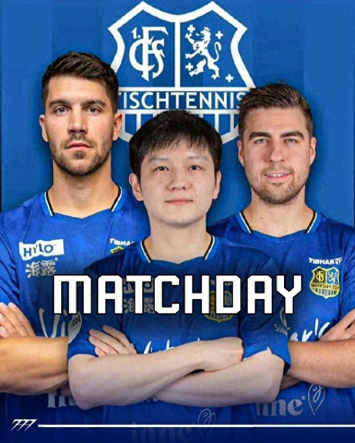 马丁内斯的 马丁内斯的