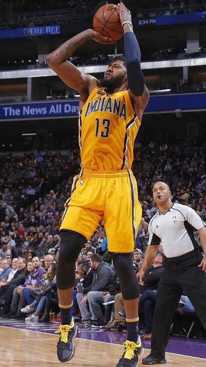 保罗和利拉 保罗和利拉