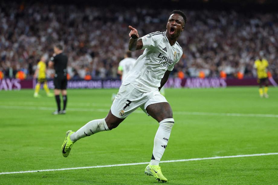 的美食做礼 的美食做礼