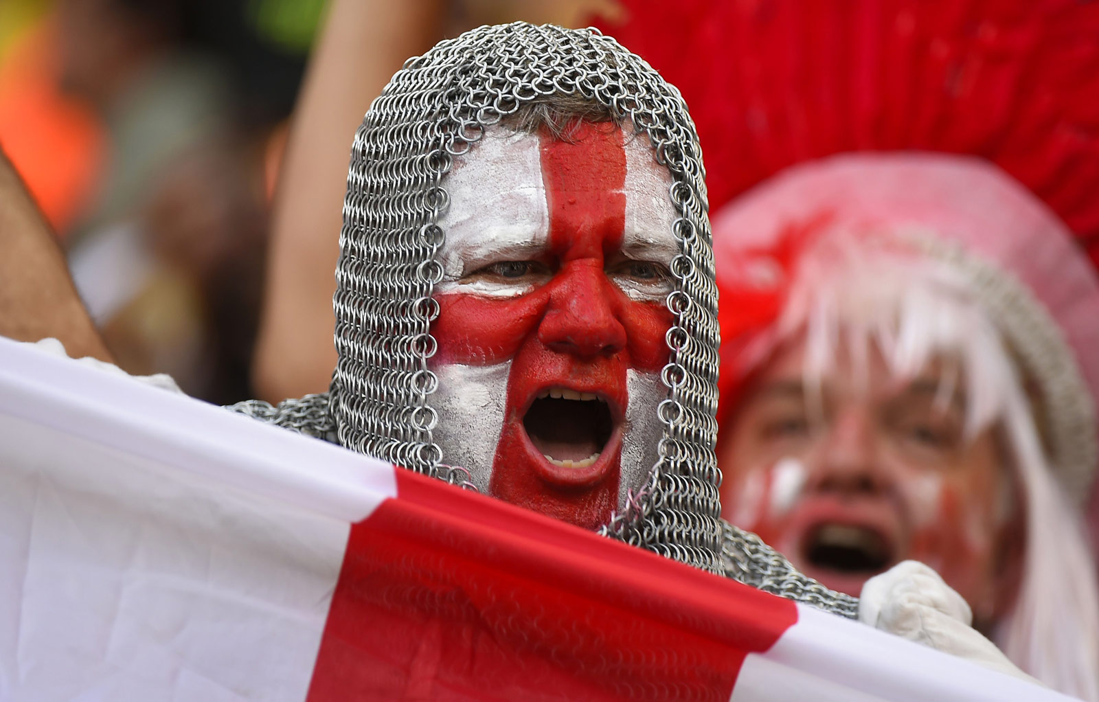 激烈的比赛 激烈的比赛