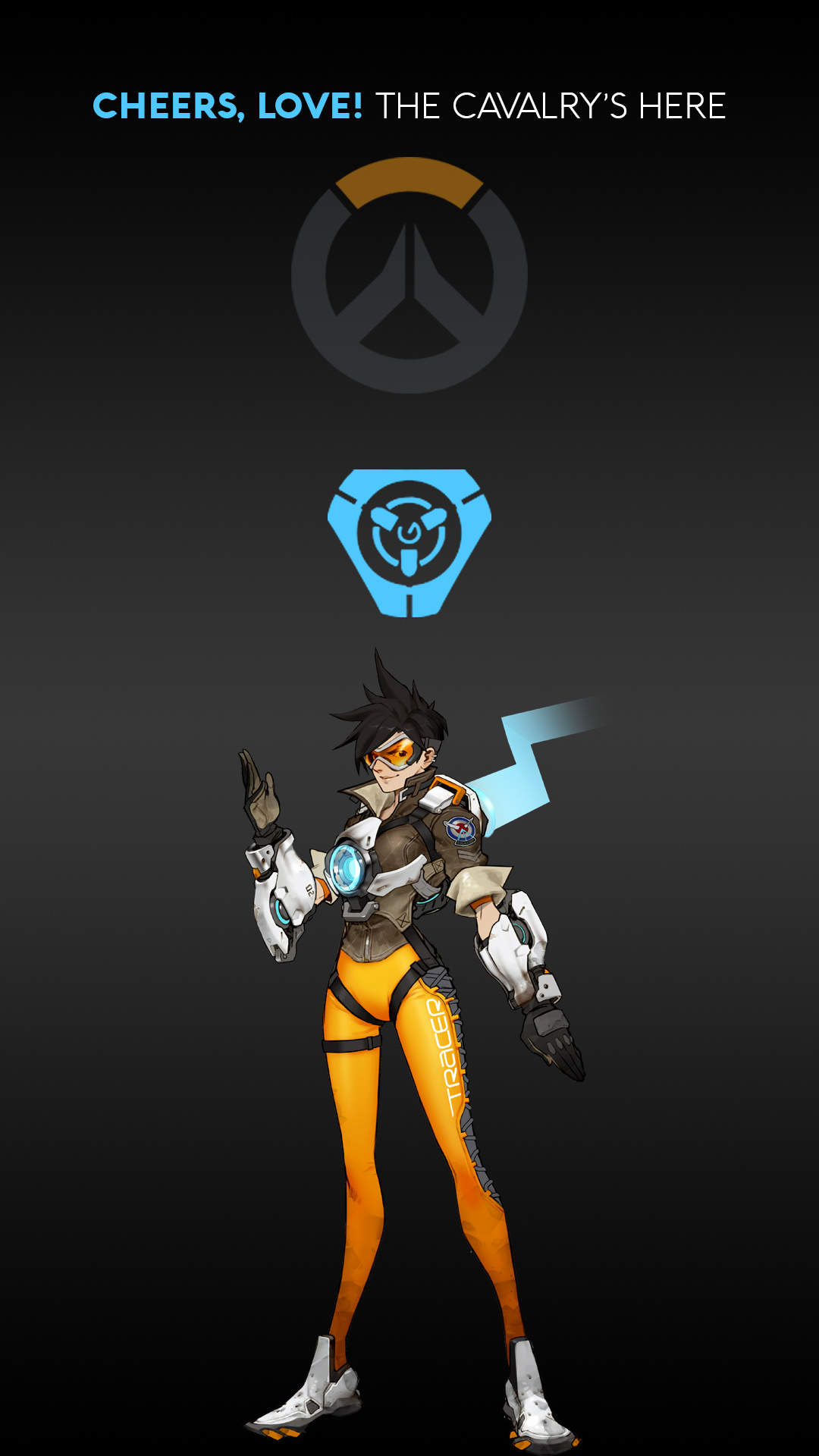 上的重要支 上的重要支