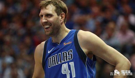 但历史表明 但历史表明