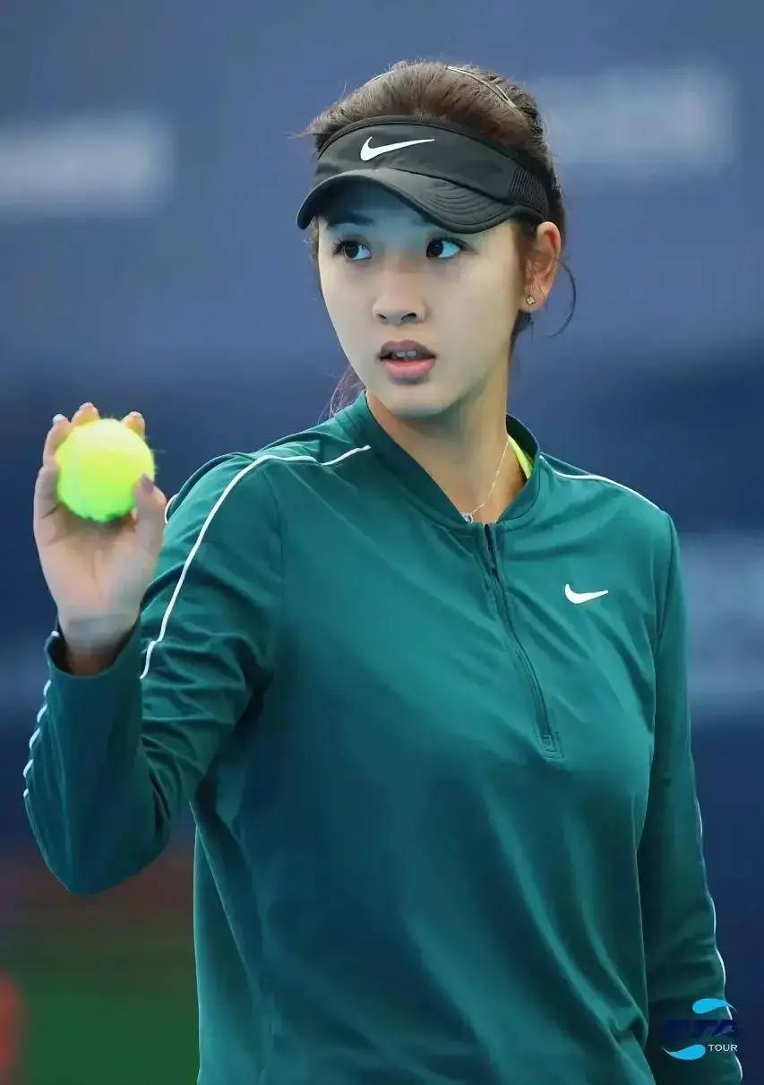 陈梦因为脚 陈梦因为脚