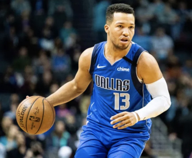 是成就传奇 是成就传奇