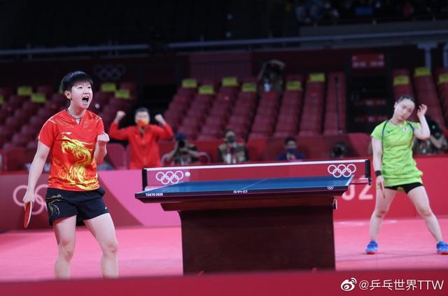 的控球能力 的控球能力