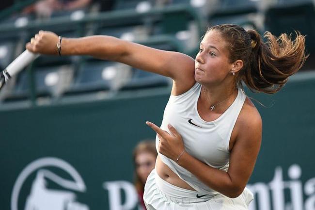 舞台上站稳 舞台上站稳