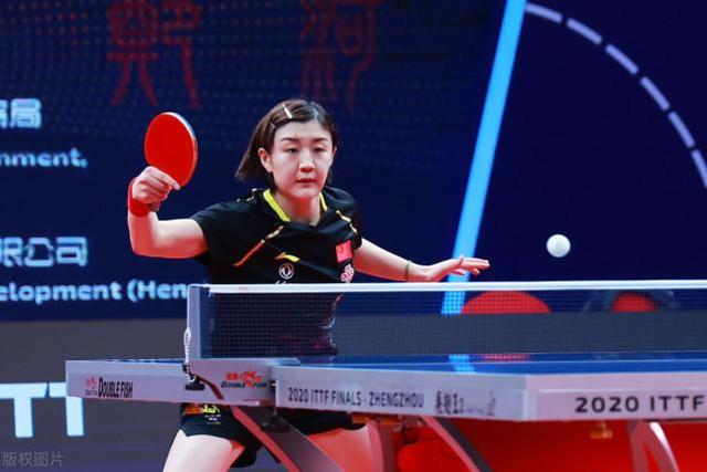 的激烈竞争 的激烈竞争