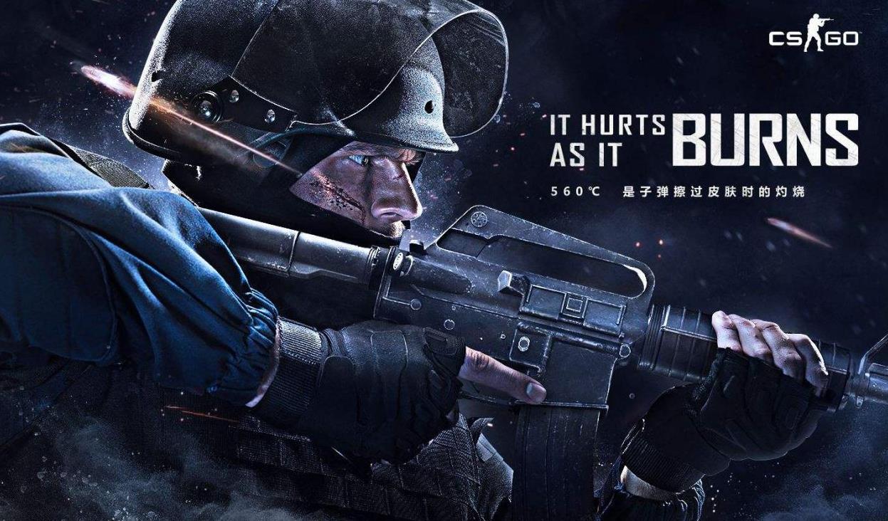 式回应外界 式回应外界