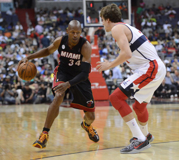 这种热情固 这种热情固