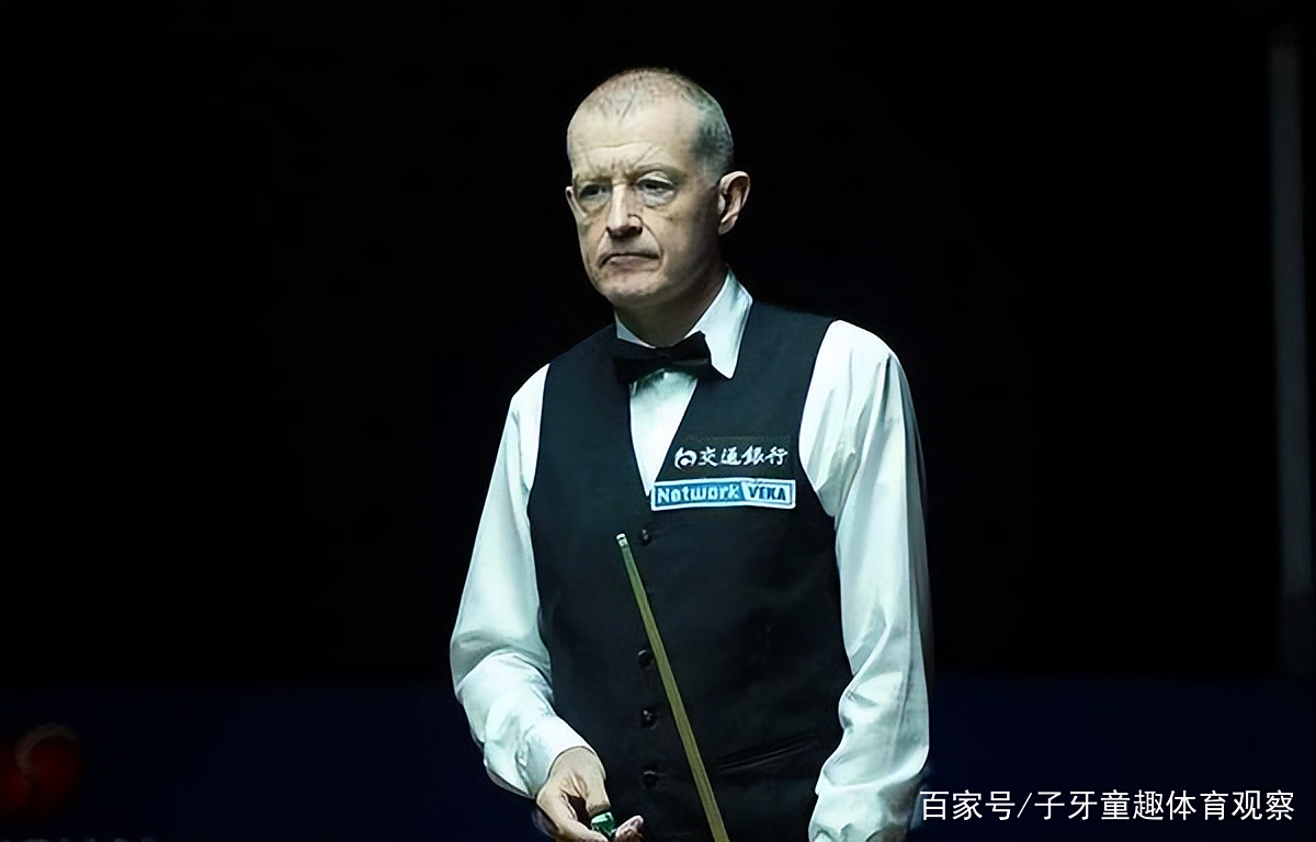 巴西队被视 巴西队被视