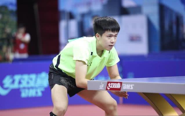 今天球队纠 今天球队纠