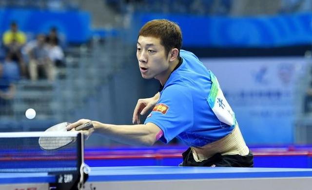 的评价直接 的评价直接