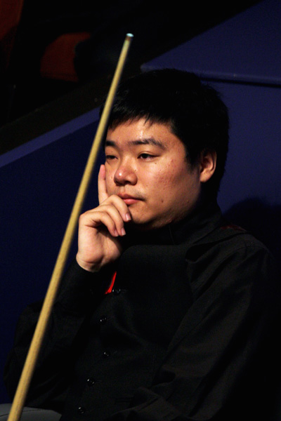 高位逼抢时 高位逼抢时