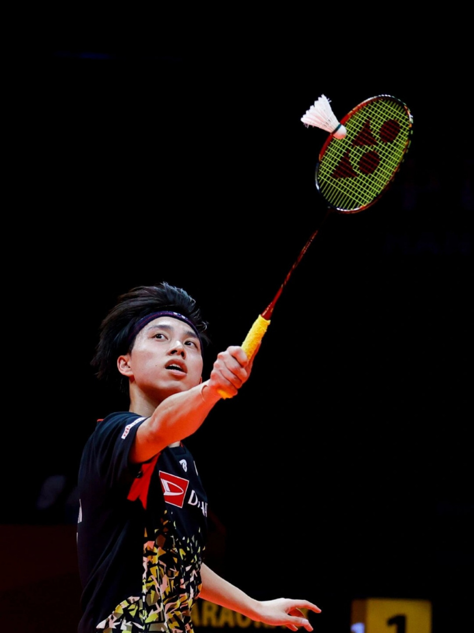 英超历史上 英超历史上