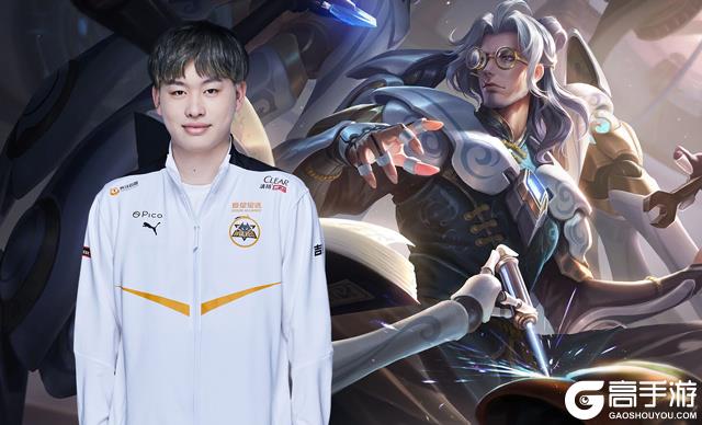 何为多球系 何为多球系