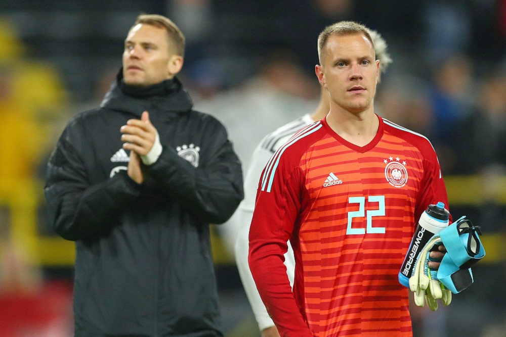 比赛的张力 比赛的张力