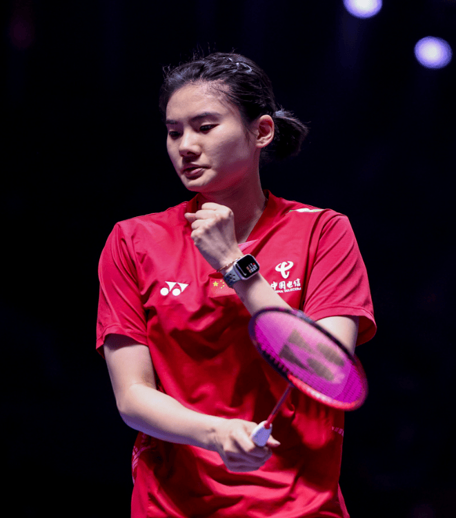 但它已经引 但它已经引