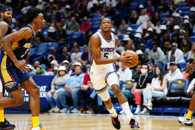 对外线的压 对外线的压