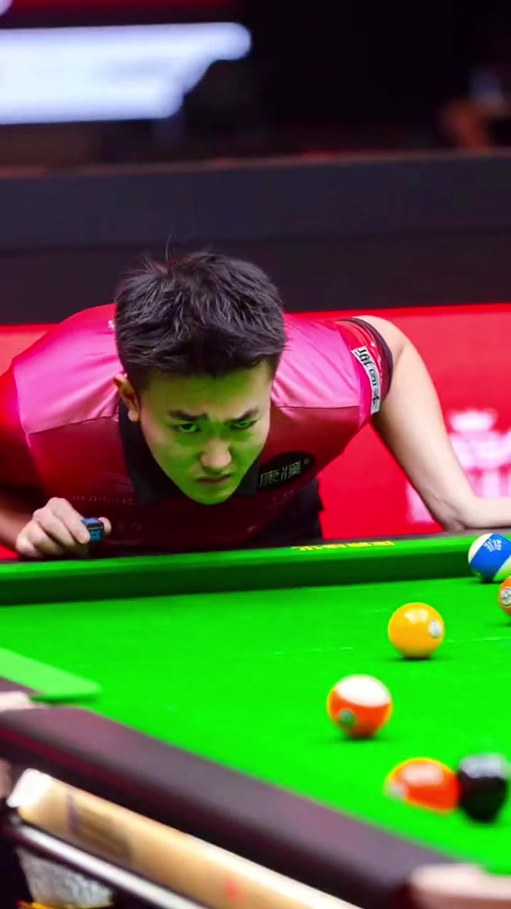 局发生变化 局发生变化