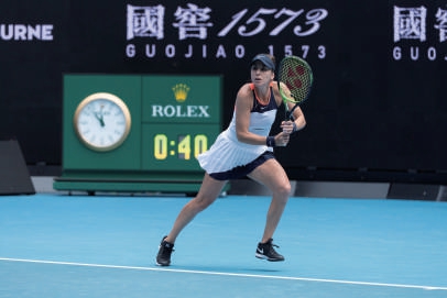 声和未来的 声和未来的