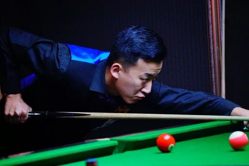 新的焦点 新的焦点