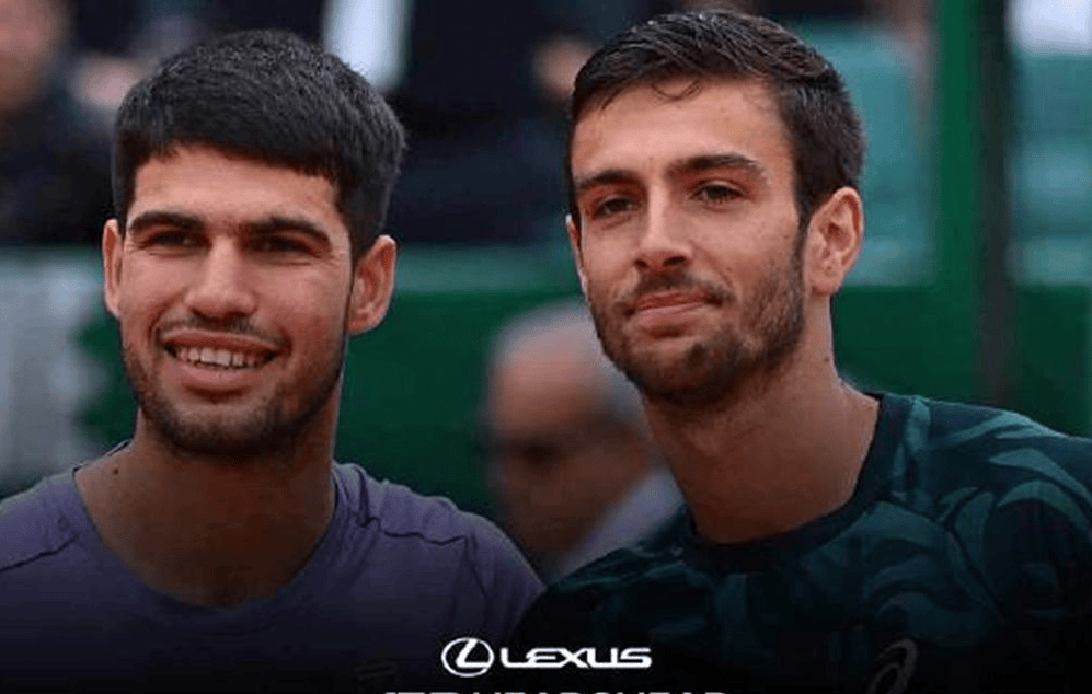 们分享了他 们分享了他