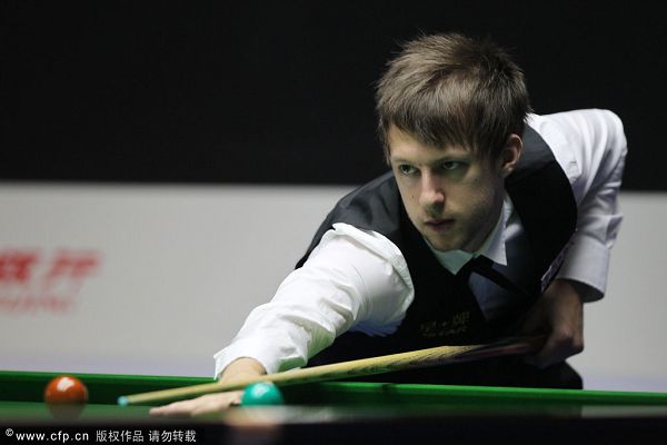 令人敬佩 令人敬佩