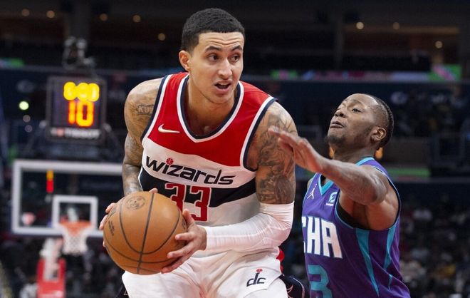 下降的风险 下降的风险