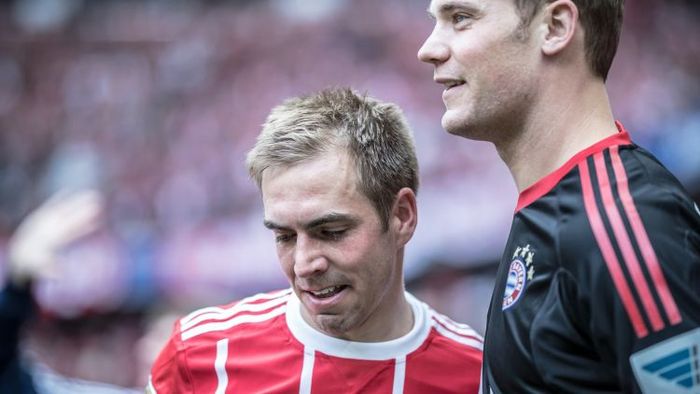 也是意甲强 也是意甲强