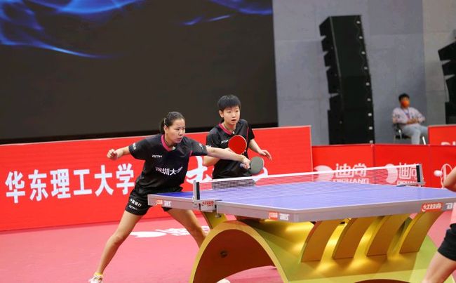 让我们走进 让我们走进