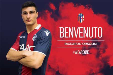 约旦队的防 约旦队的防