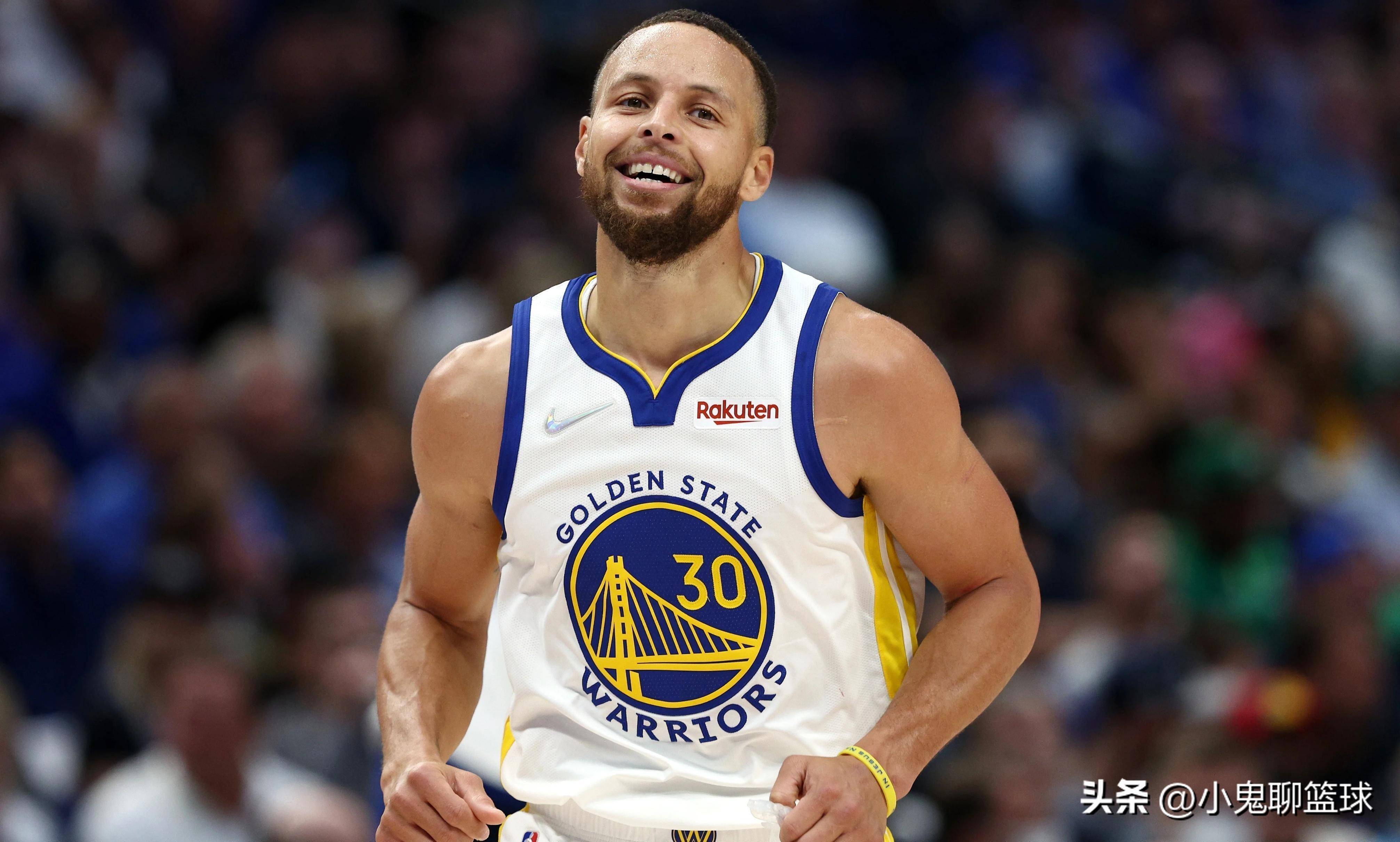 射门机会 射门机会