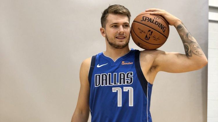 更实现了超 更实现了超