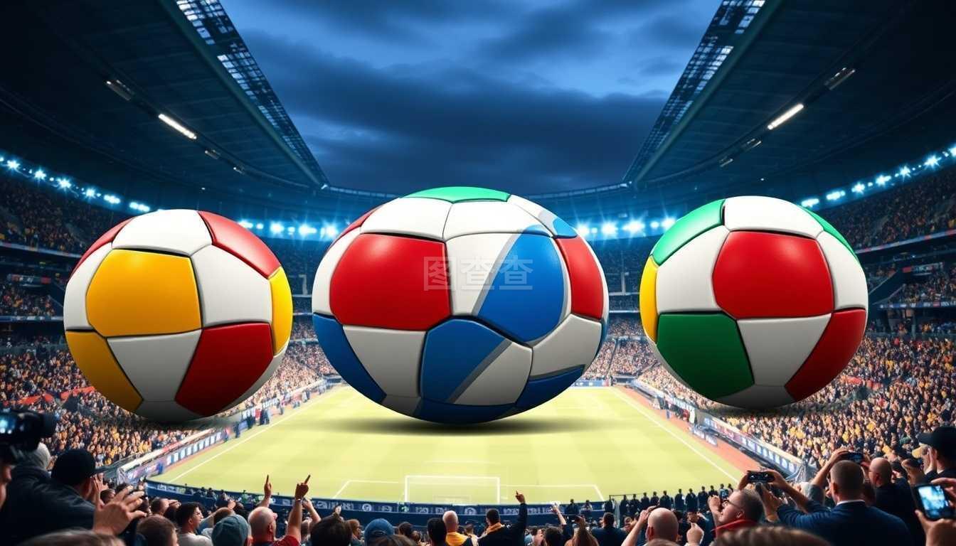 充满速度 充满速度