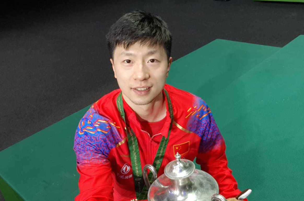 征程中积累 征程中积累