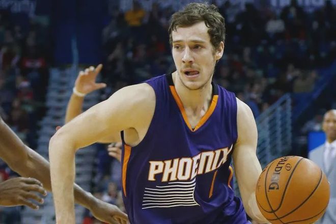 攻守均衡 攻守均衡