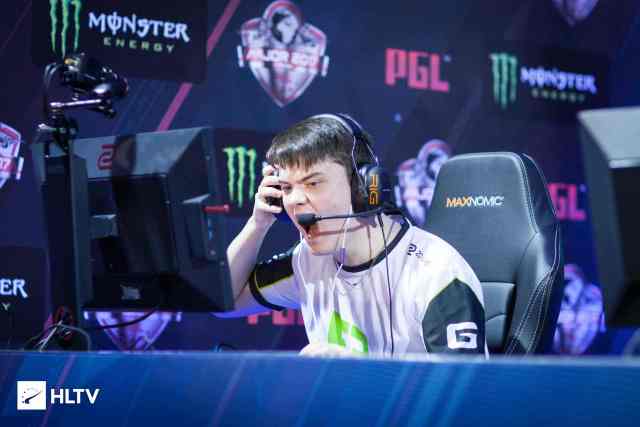 的交易方案 的交易方案