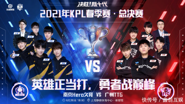 育合作也更 育合作也更