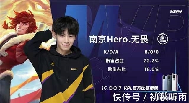 逐渐扩大 逐渐扩大