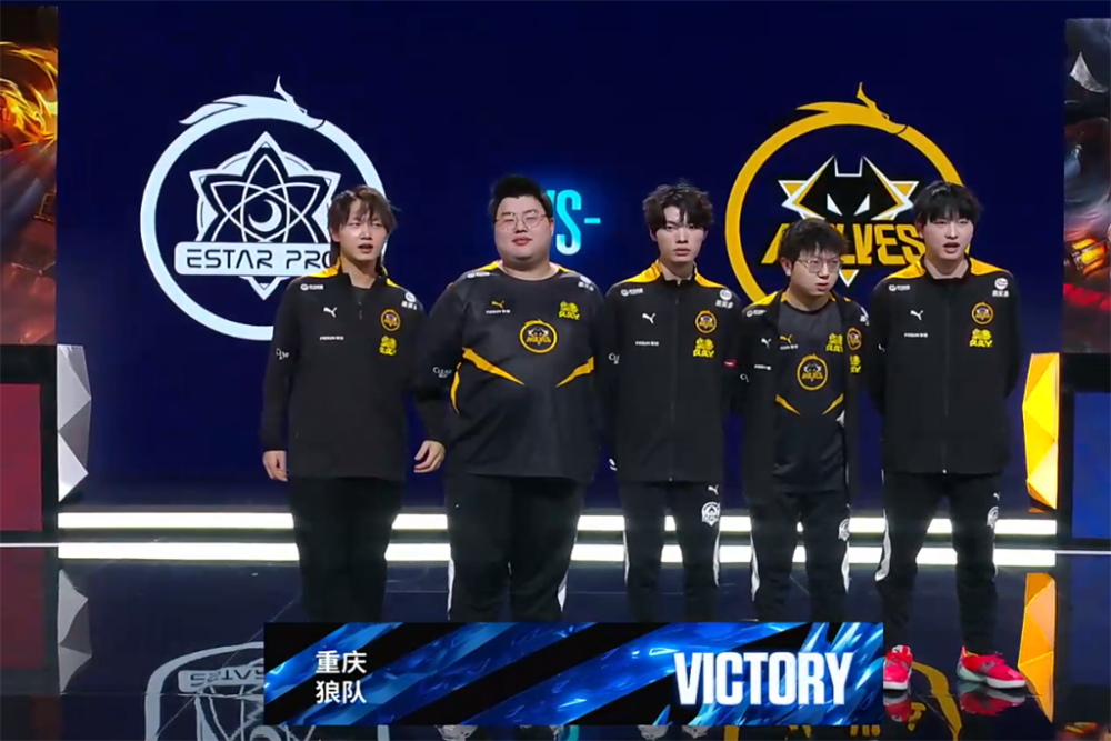 特别是他们 特别是他们