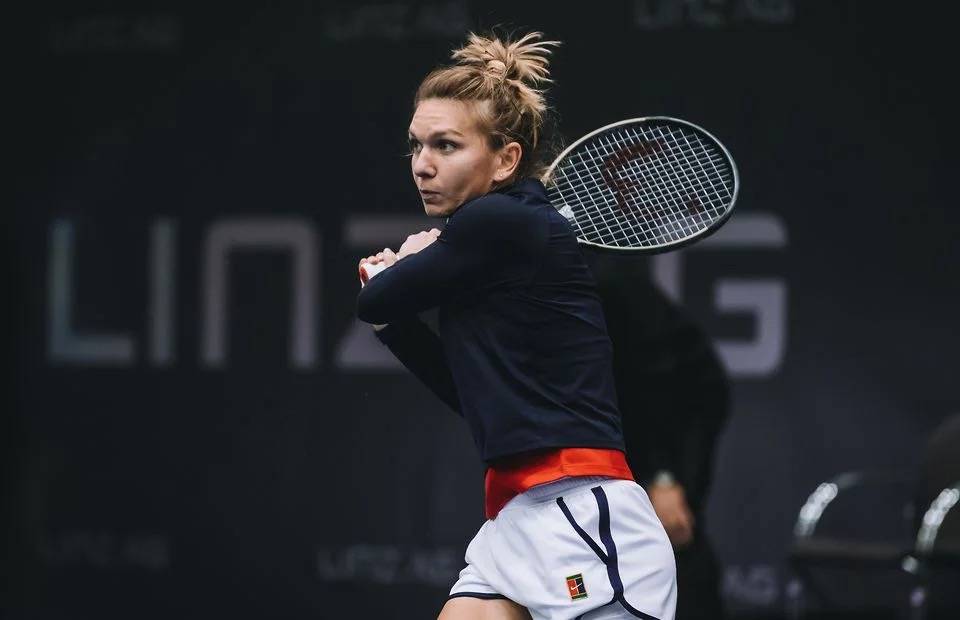 明星往往需 明星往往需